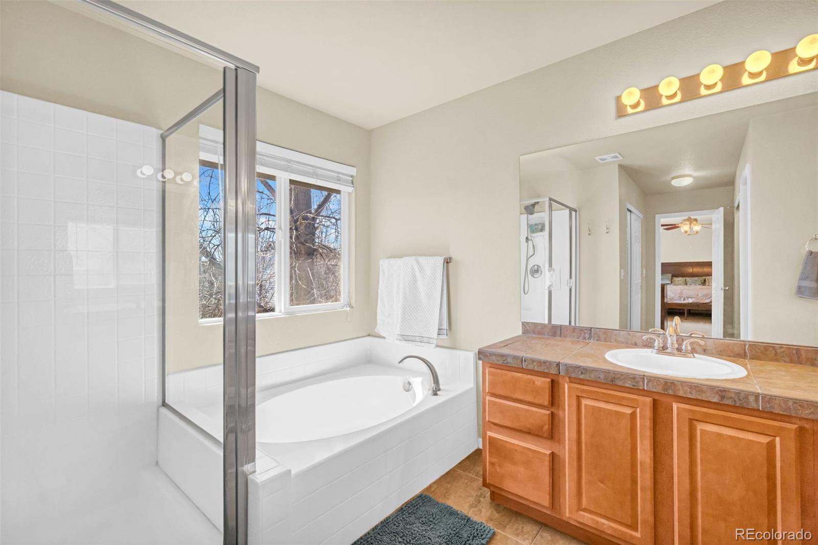 MLS Image #12 for 320  short drive,dacono, Colorado