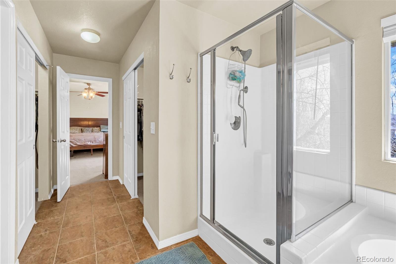 MLS Image #13 for 320  short drive,dacono, Colorado