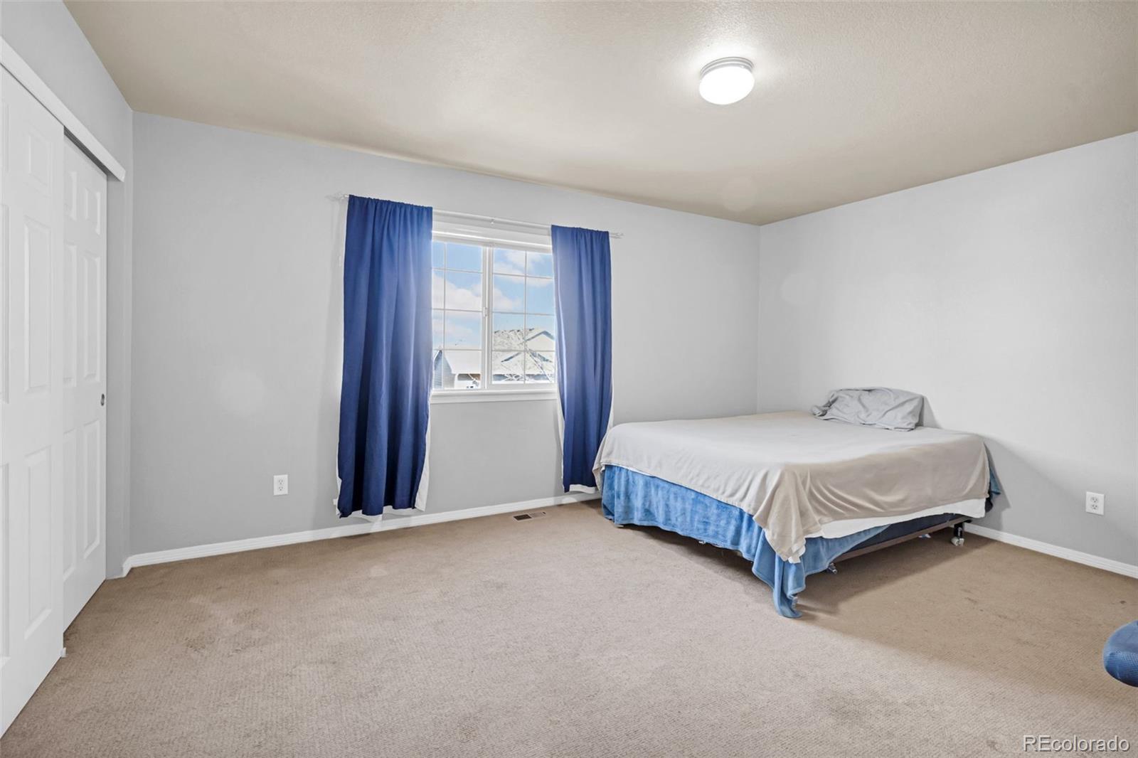 MLS Image #15 for 320  short drive,dacono, Colorado