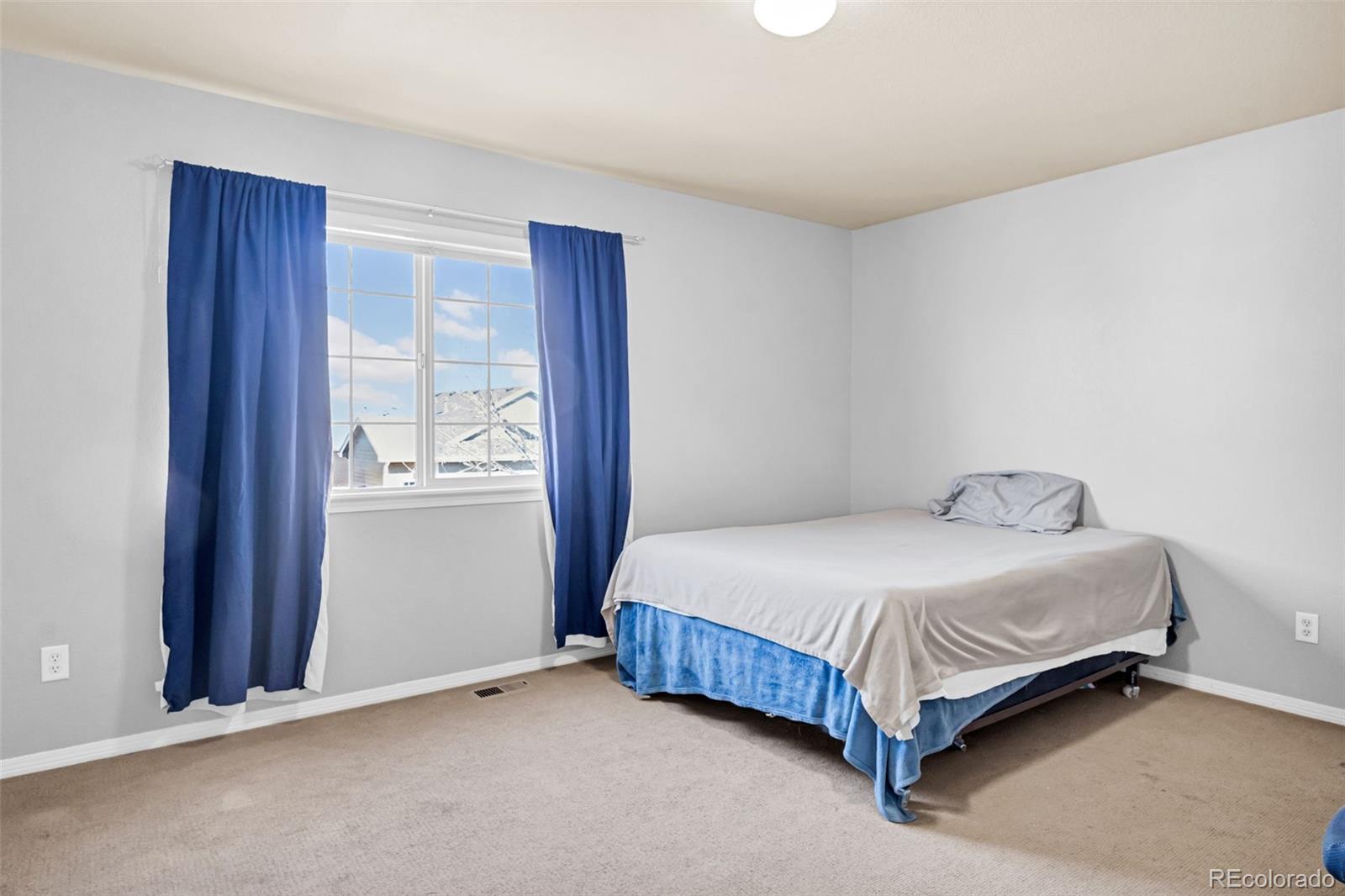 MLS Image #16 for 320  short drive,dacono, Colorado
