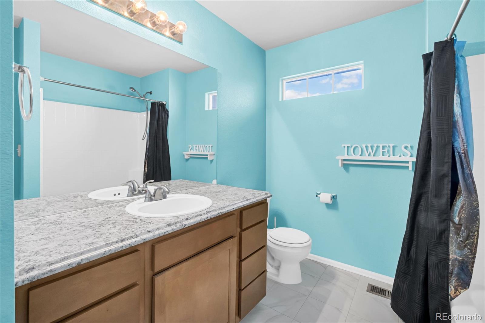 MLS Image #17 for 320  short drive,dacono, Colorado