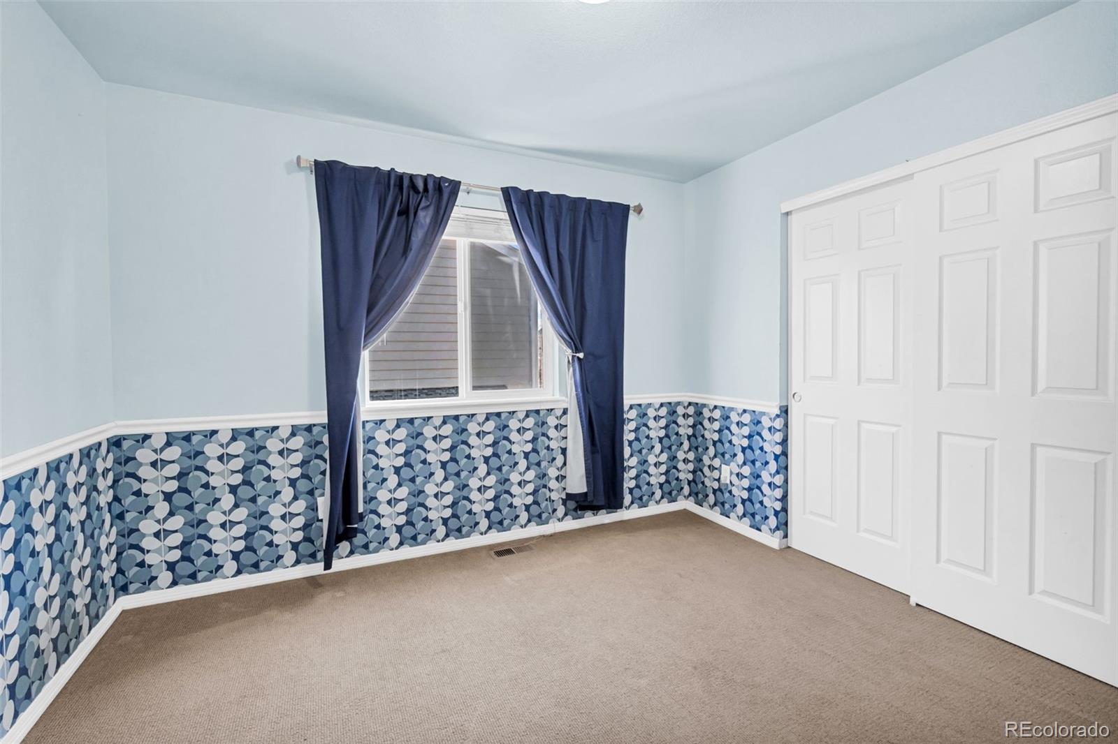 MLS Image #18 for 320  short drive,dacono, Colorado