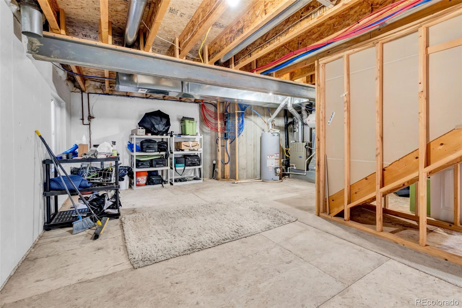 MLS Image #21 for 320  short drive,dacono, Colorado