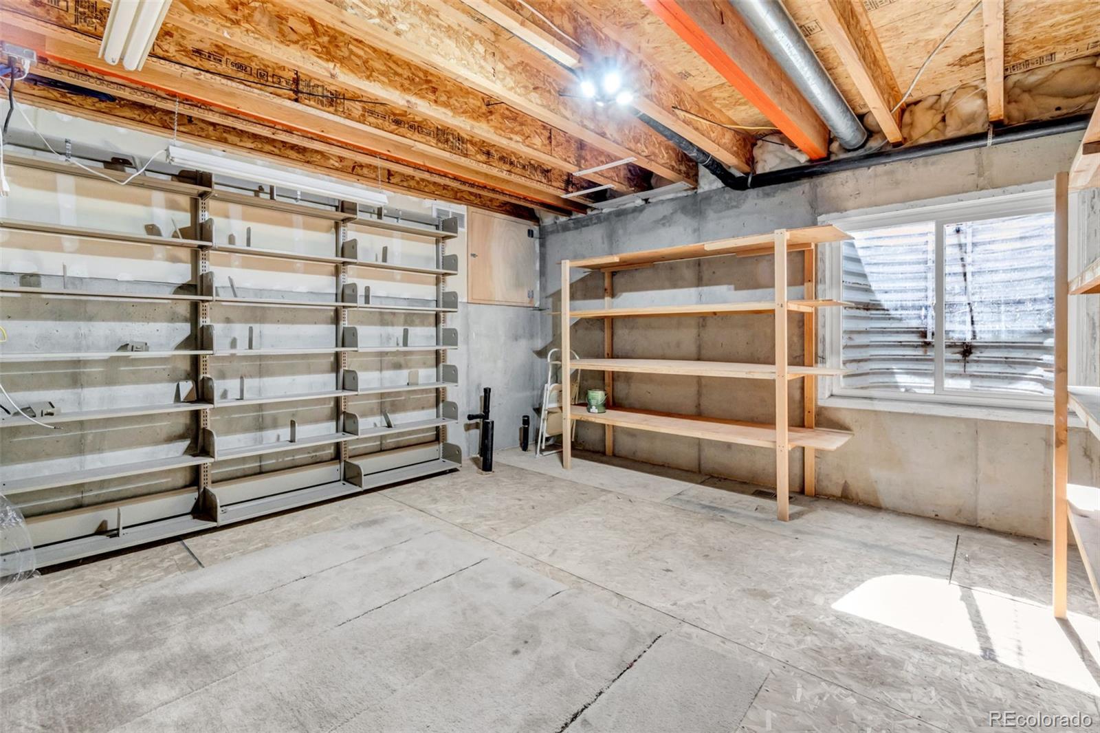 MLS Image #22 for 320  short drive,dacono, Colorado