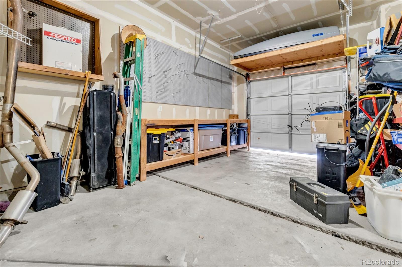 MLS Image #23 for 320  short drive,dacono, Colorado