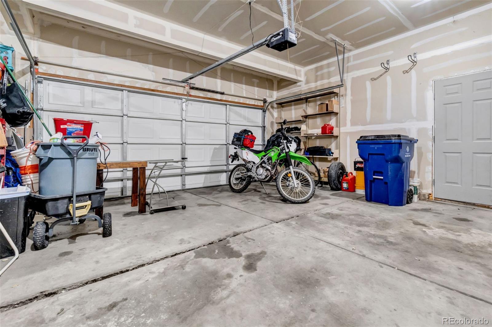 MLS Image #24 for 320  short drive,dacono, Colorado