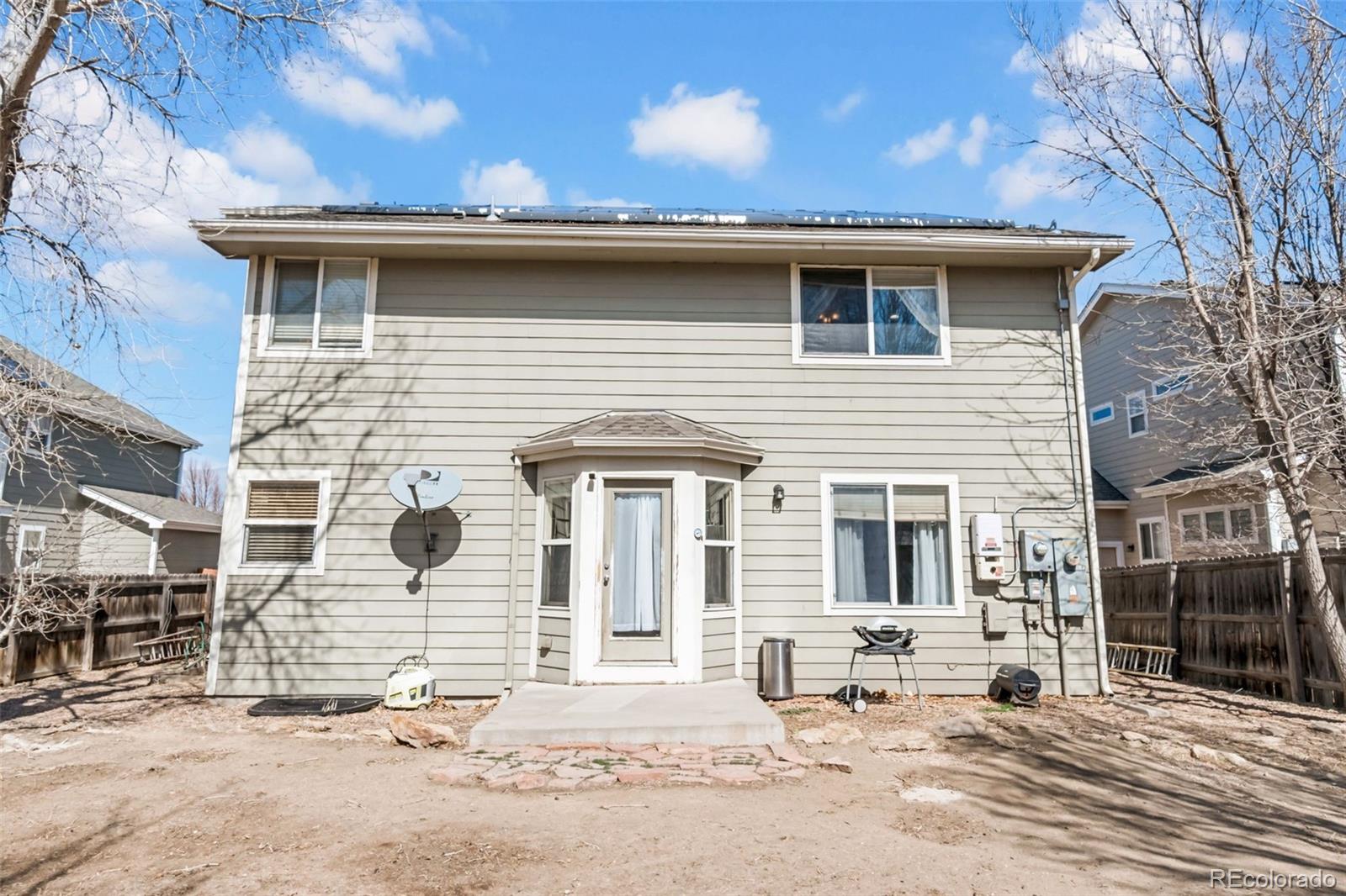 MLS Image #25 for 320  short drive,dacono, Colorado