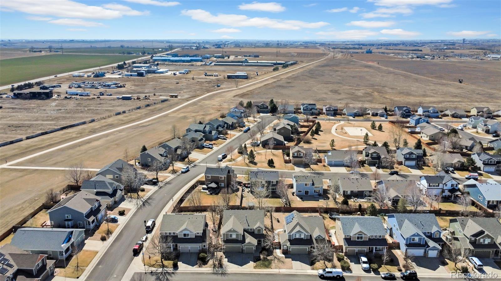 MLS Image #26 for 320  short drive,dacono, Colorado