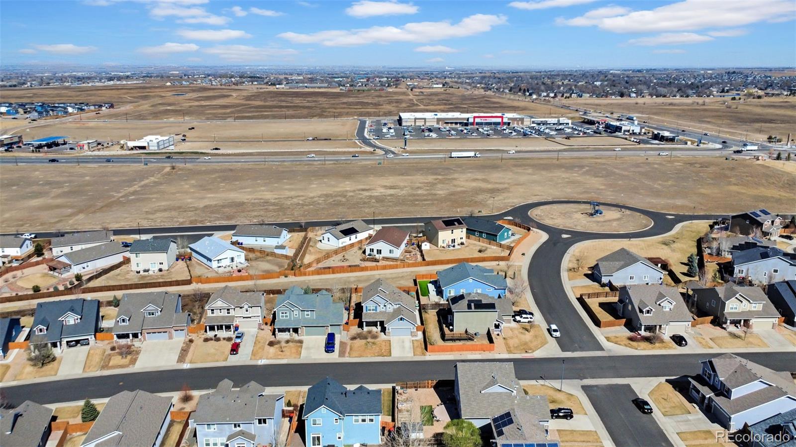 MLS Image #27 for 320  short drive,dacono, Colorado