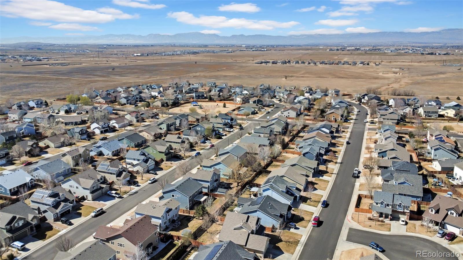 MLS Image #28 for 320  short drive,dacono, Colorado