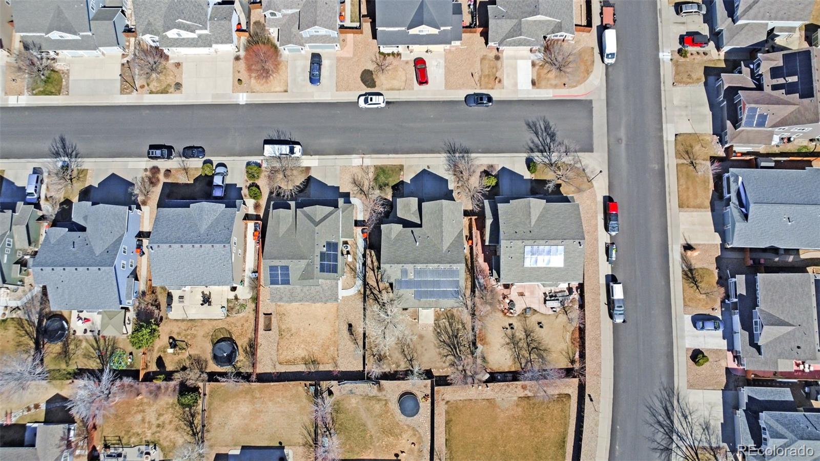MLS Image #29 for 320  short drive,dacono, Colorado