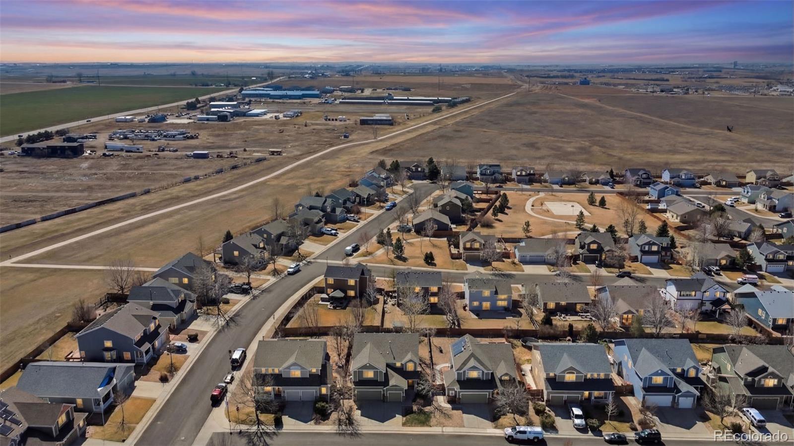 MLS Image #30 for 320  short drive,dacono, Colorado