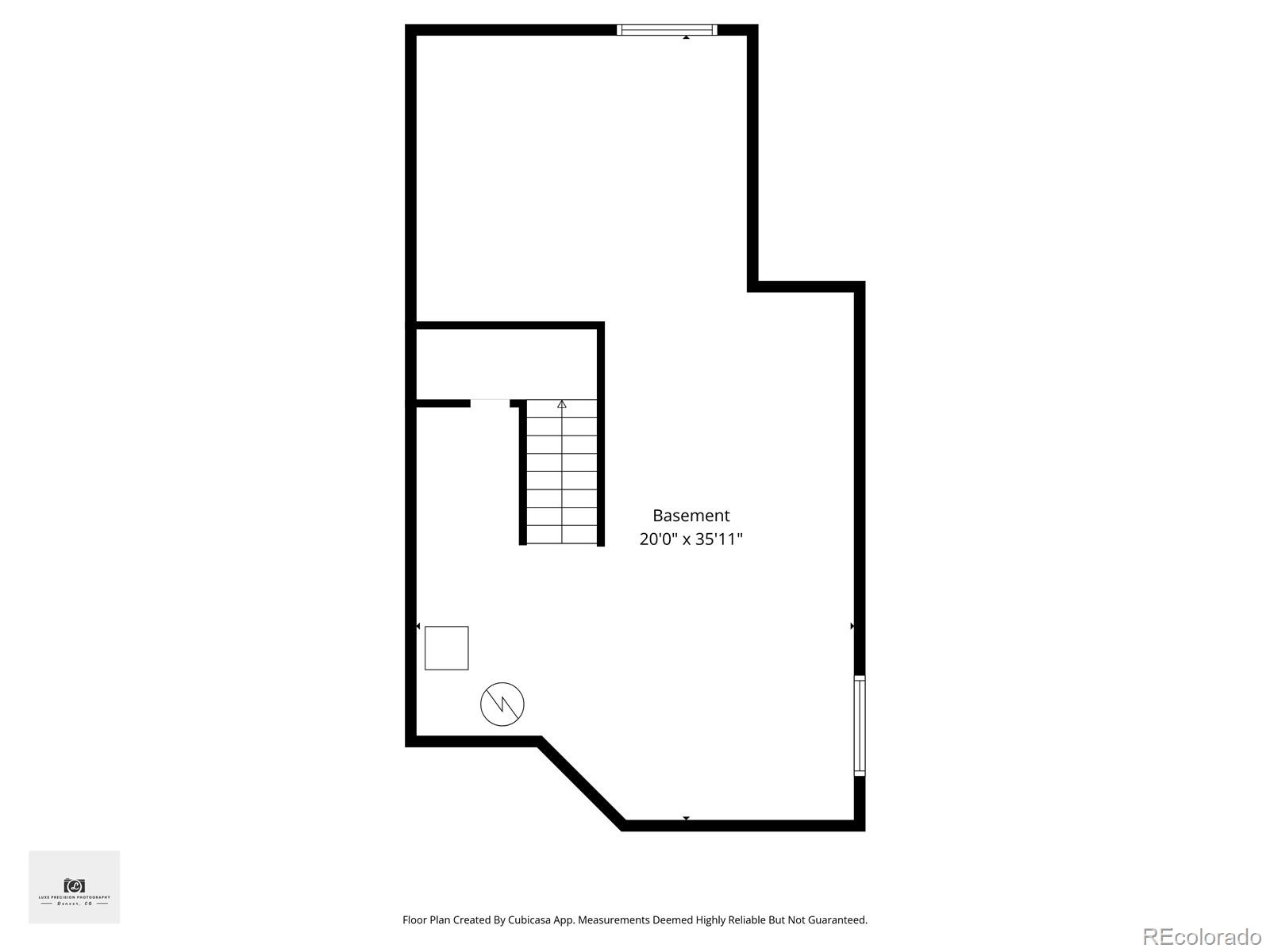 MLS Image #37 for 320  short drive,dacono, Colorado