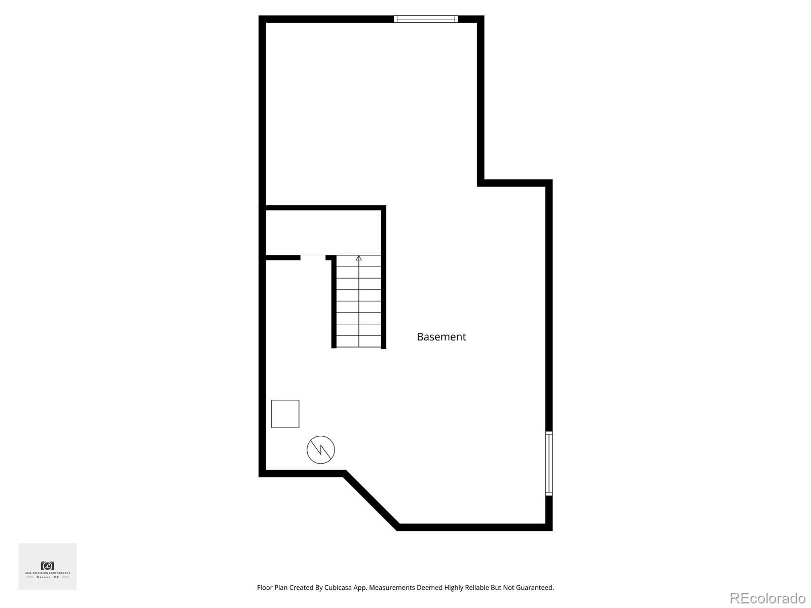 MLS Image #38 for 320  short drive,dacono, Colorado