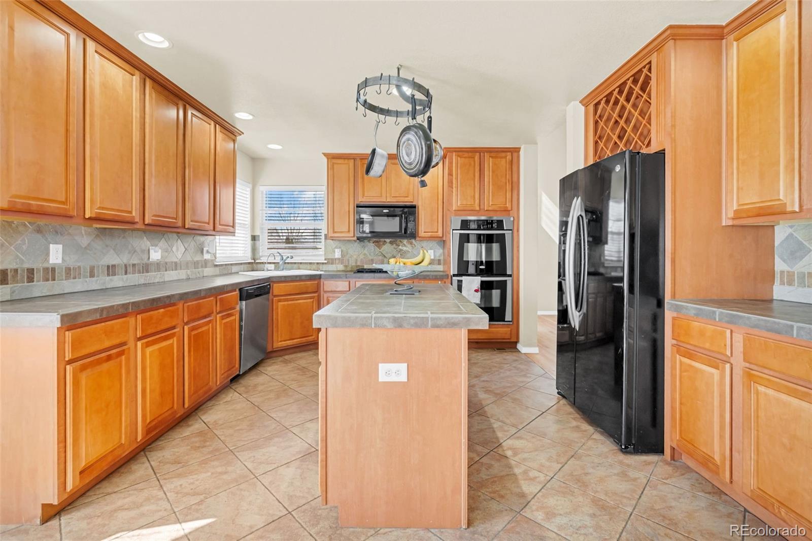 MLS Image #6 for 320  short drive,dacono, Colorado