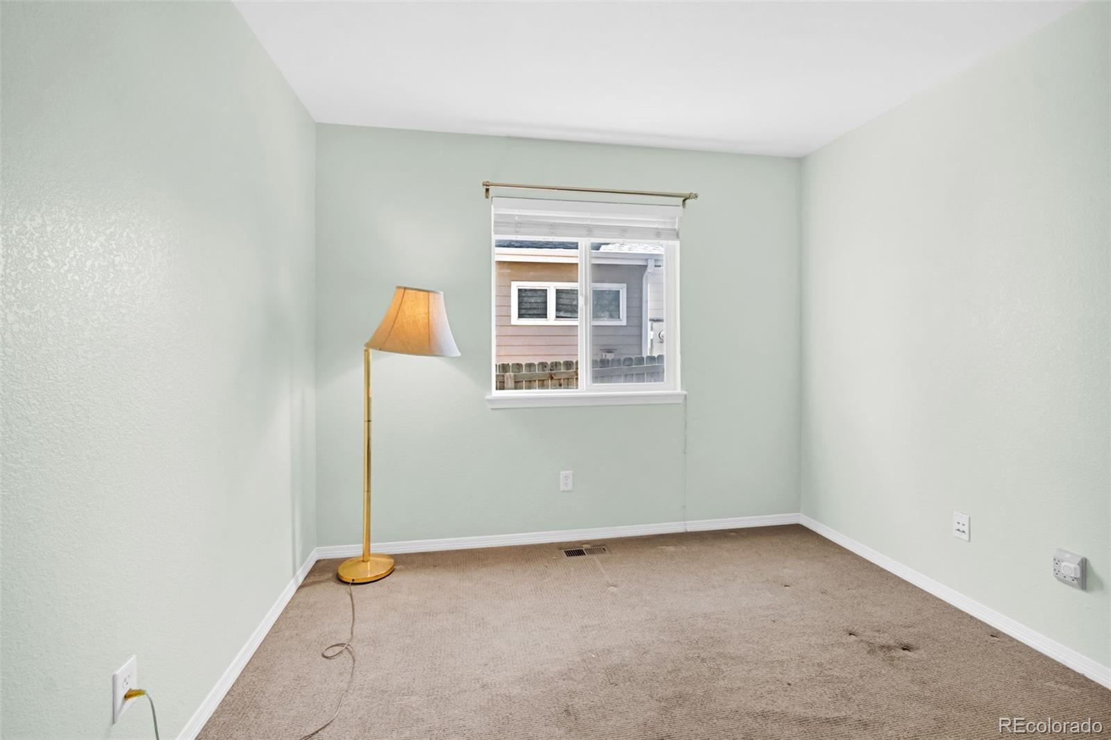 MLS Image #8 for 320  short drive,dacono, Colorado