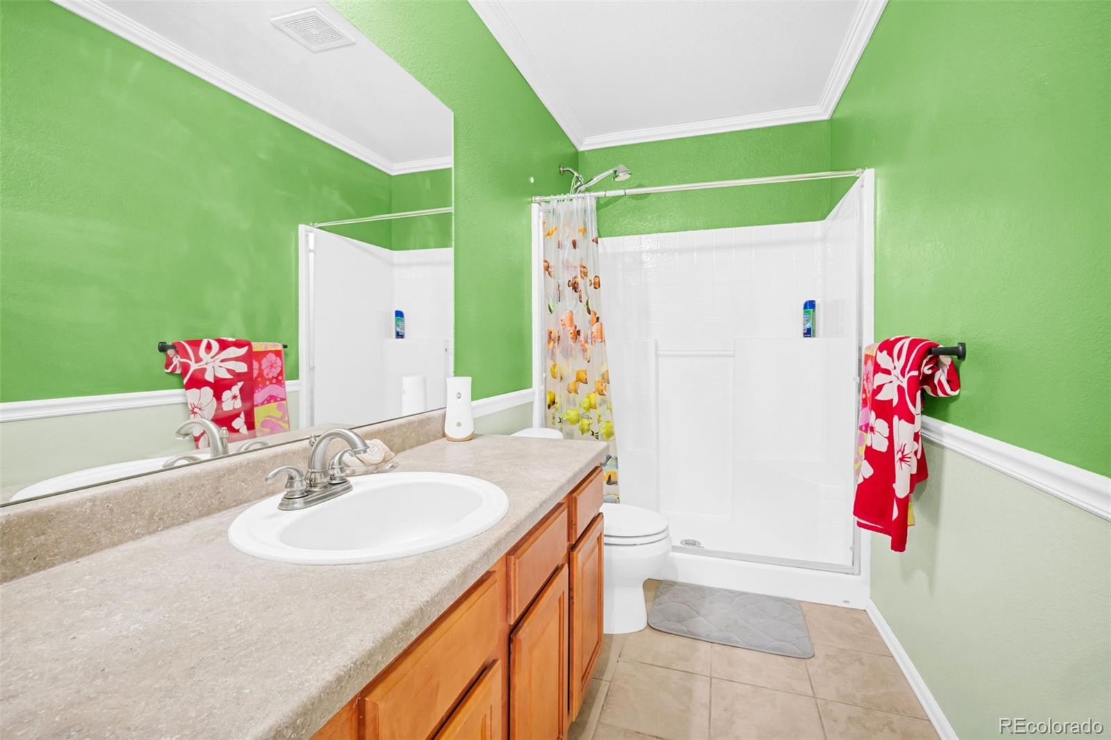 MLS Image #9 for 320  short drive,dacono, Colorado