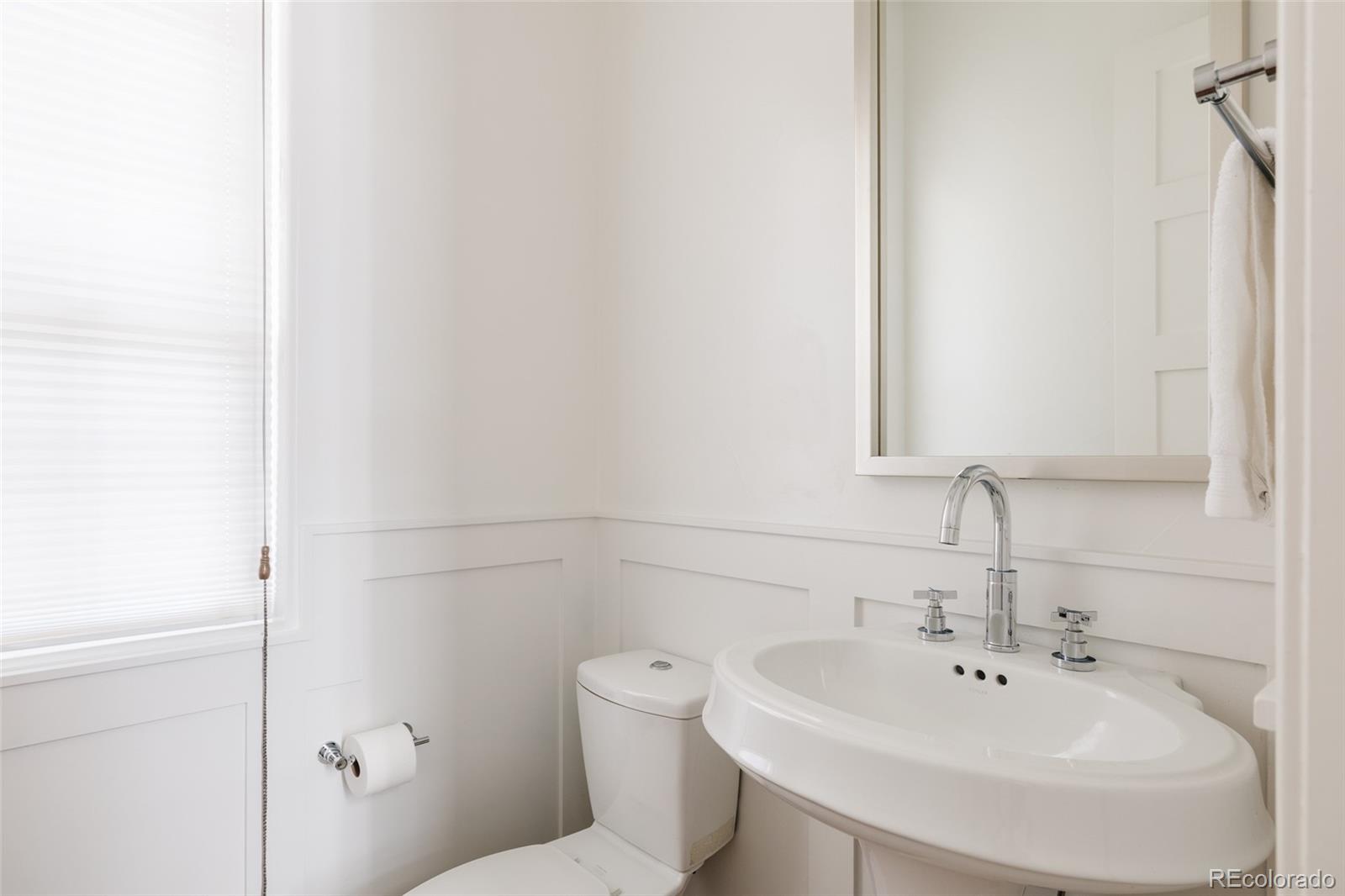 MLS Image #10 for 9091 e 33rd avenue,denver, Colorado