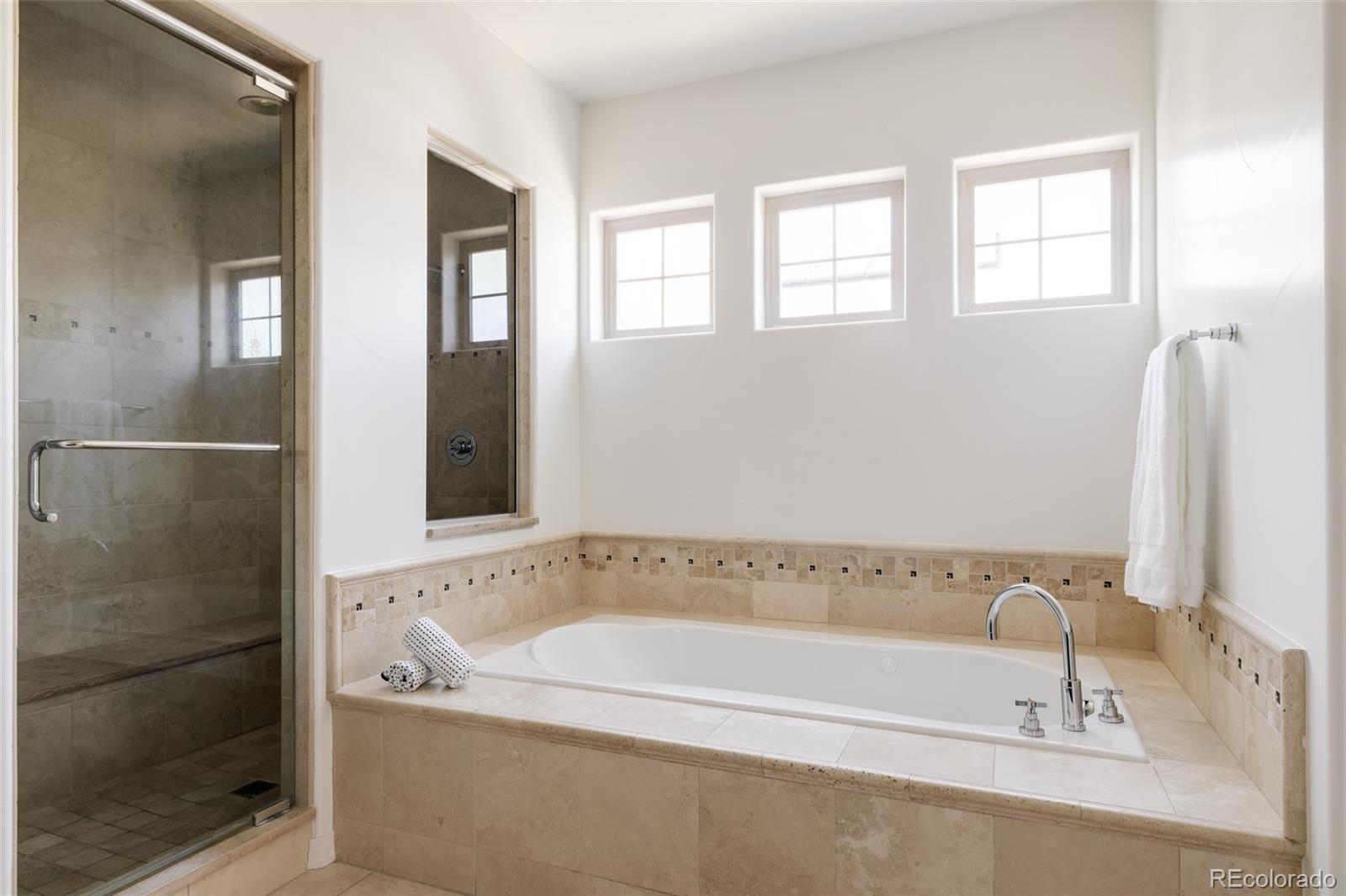 MLS Image #14 for 9091 e 33rd avenue,denver, Colorado