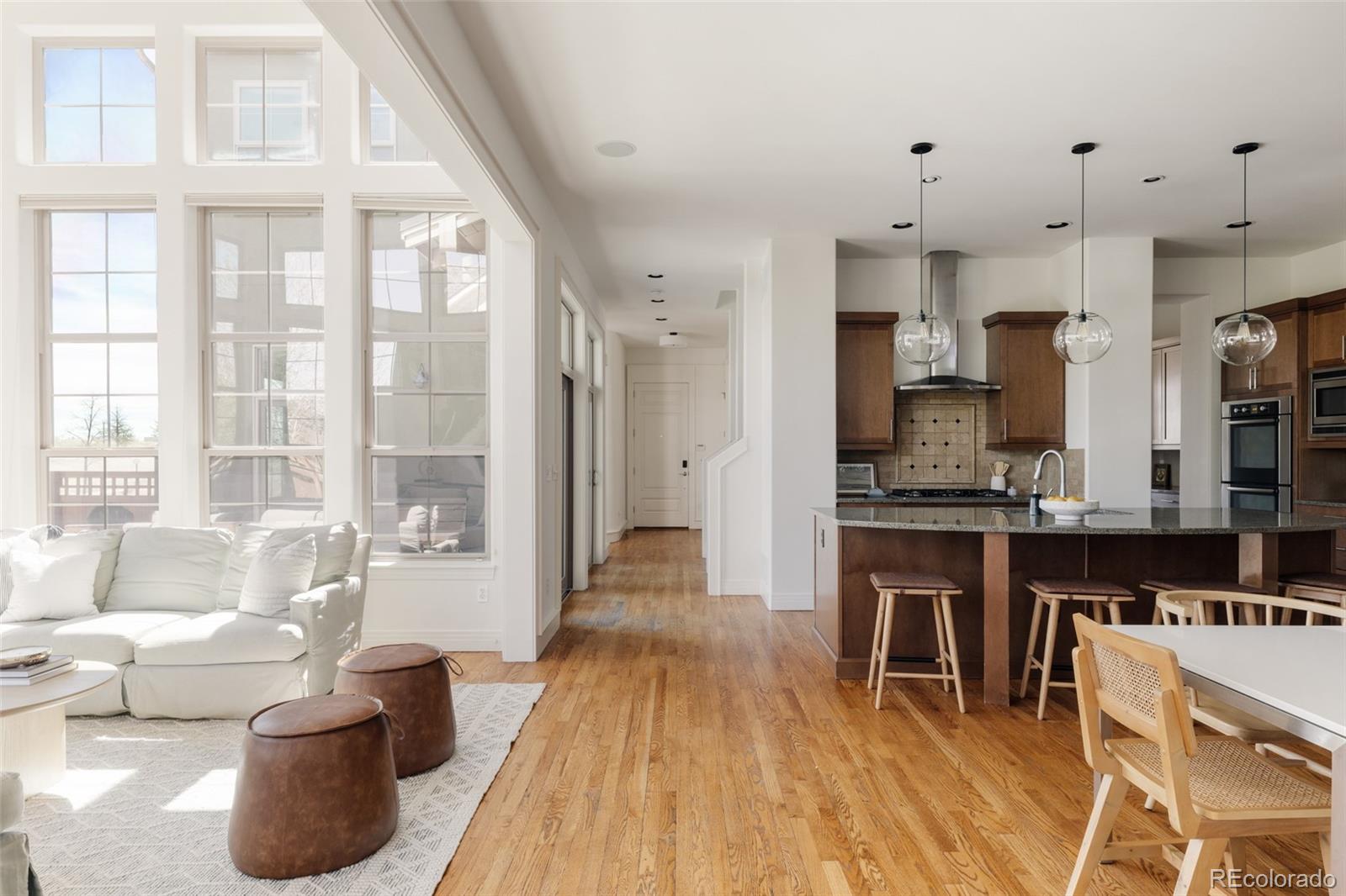 MLS Image #2 for 9091 e 33rd avenue,denver, Colorado