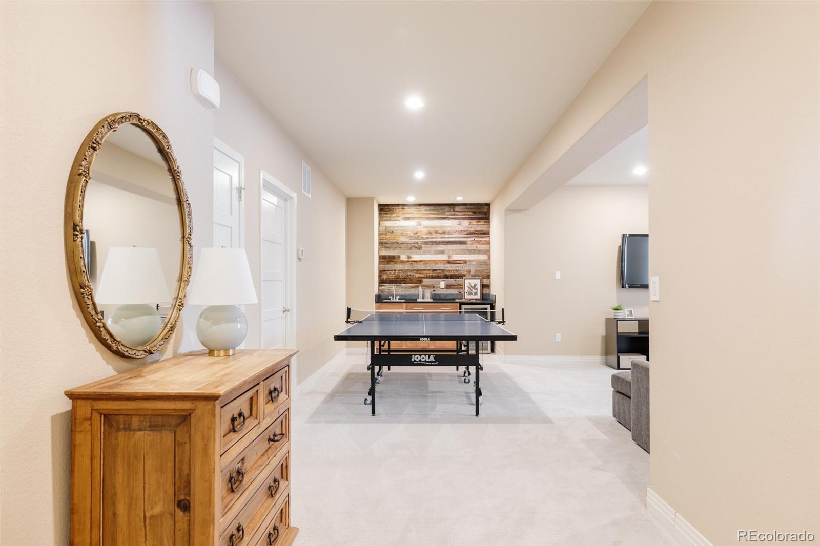 MLS Image #22 for 9091 e 33rd avenue,denver, Colorado