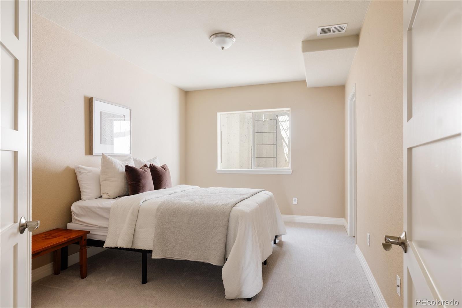 MLS Image #24 for 9091 e 33rd avenue,denver, Colorado
