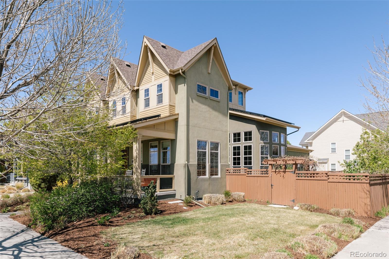 MLS Image #27 for 9091 e 33rd avenue,denver, Colorado