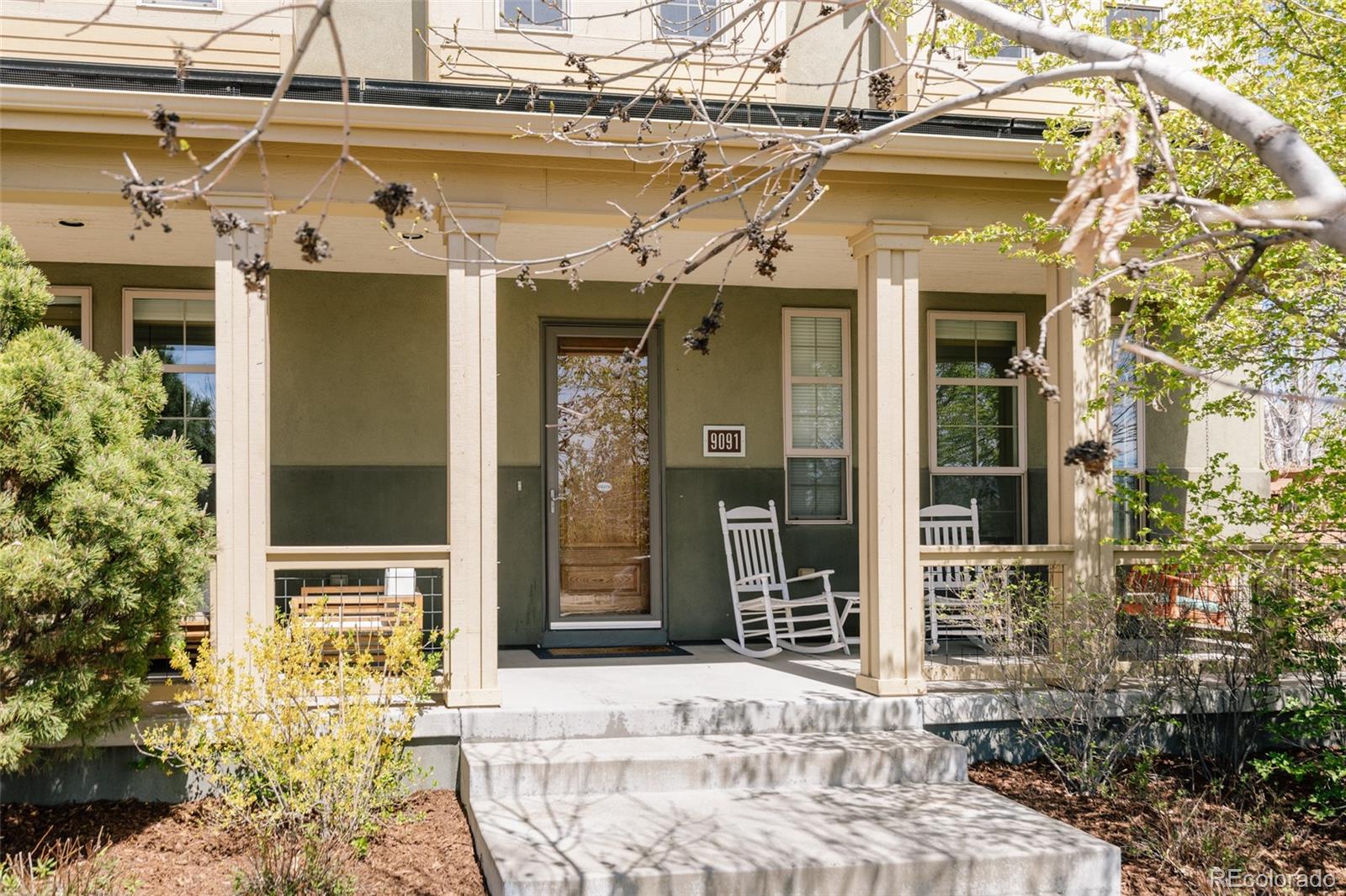 MLS Image #28 for 9091 e 33rd avenue,denver, Colorado