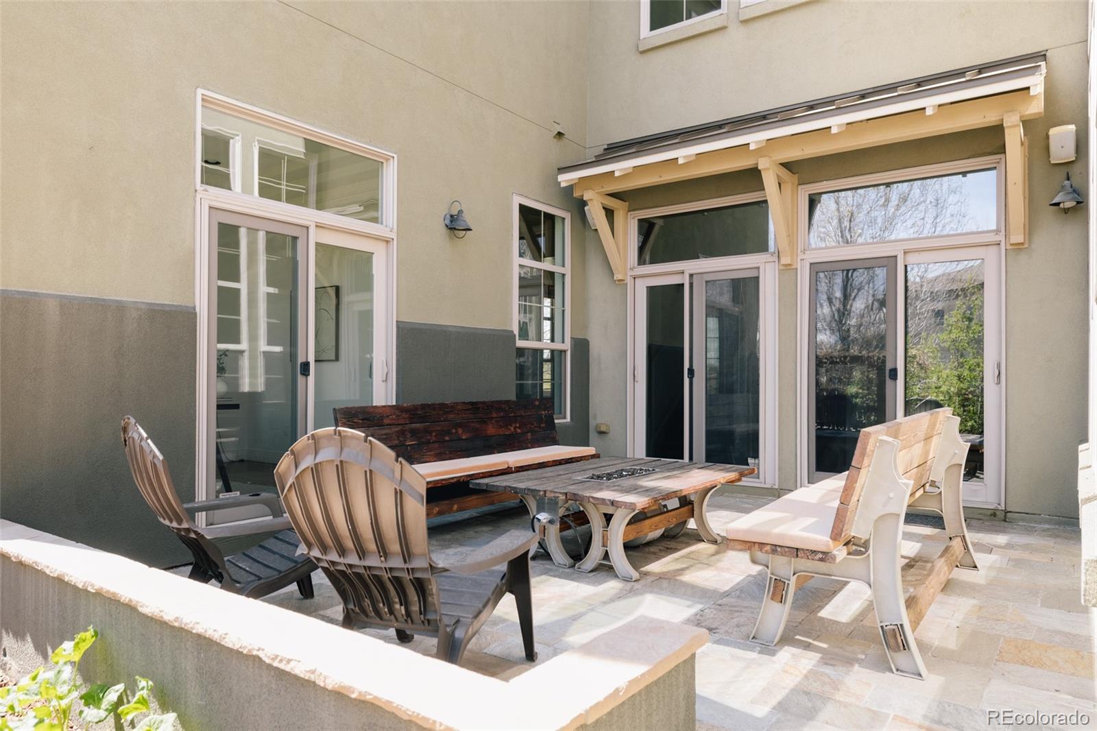 MLS Image #29 for 9091 e 33rd avenue,denver, Colorado