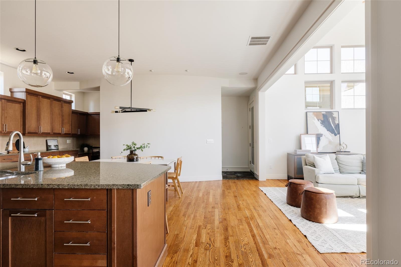 MLS Image #3 for 9091 e 33rd avenue,denver, Colorado