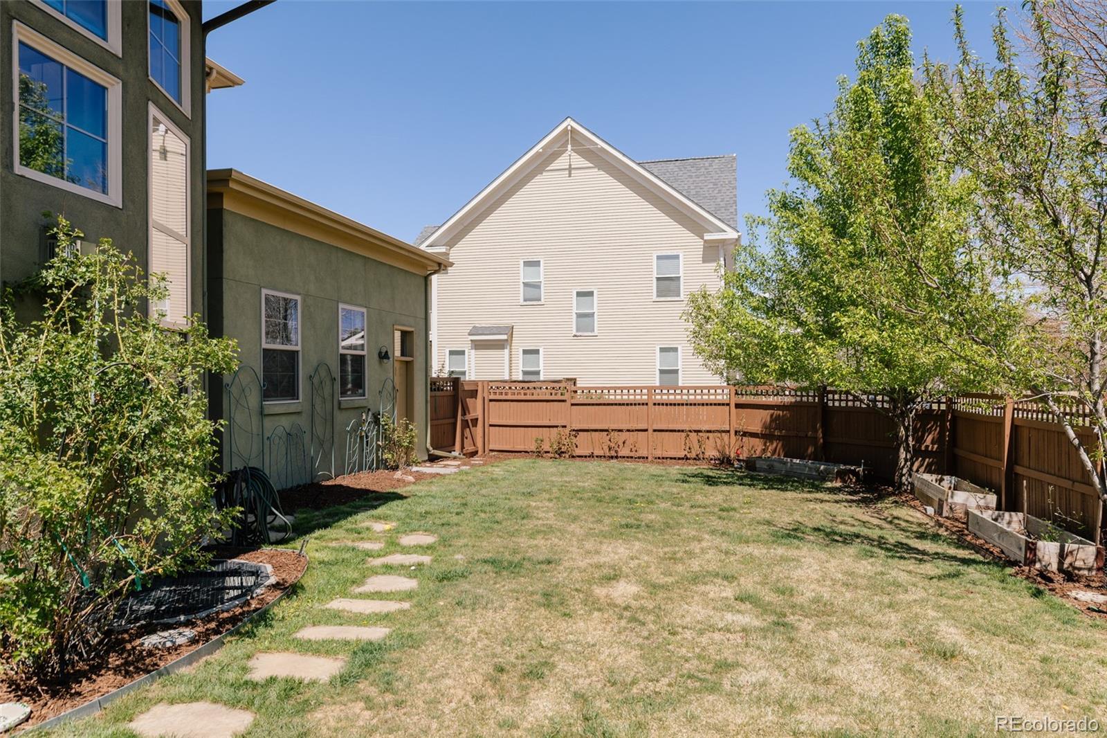 MLS Image #30 for 9091 e 33rd avenue,denver, Colorado