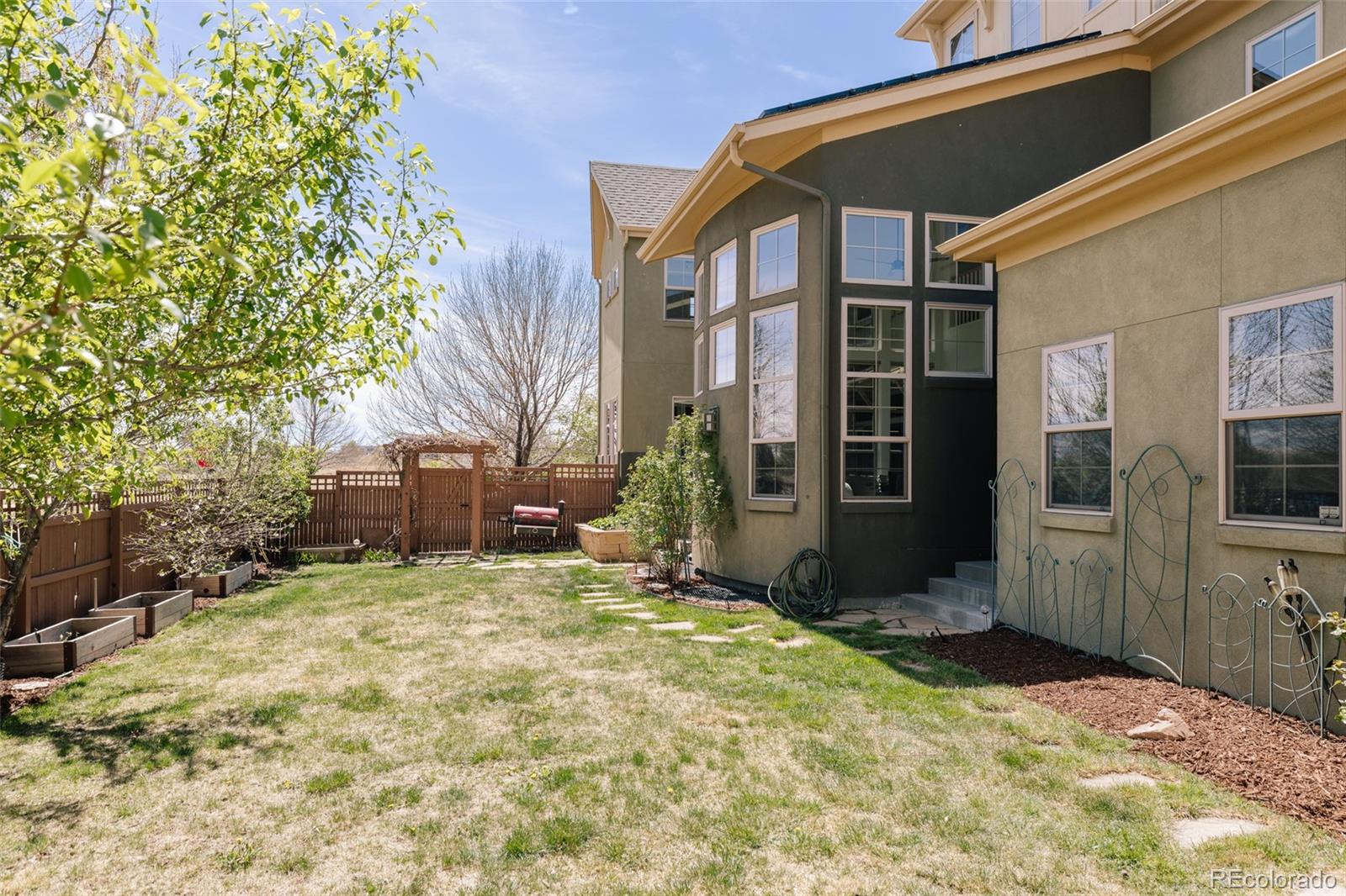 MLS Image #31 for 9091 e 33rd avenue,denver, Colorado