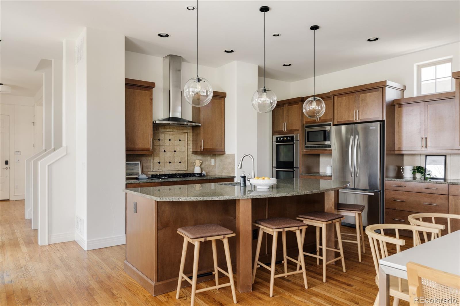 MLS Image #4 for 9091 e 33rd avenue,denver, Colorado