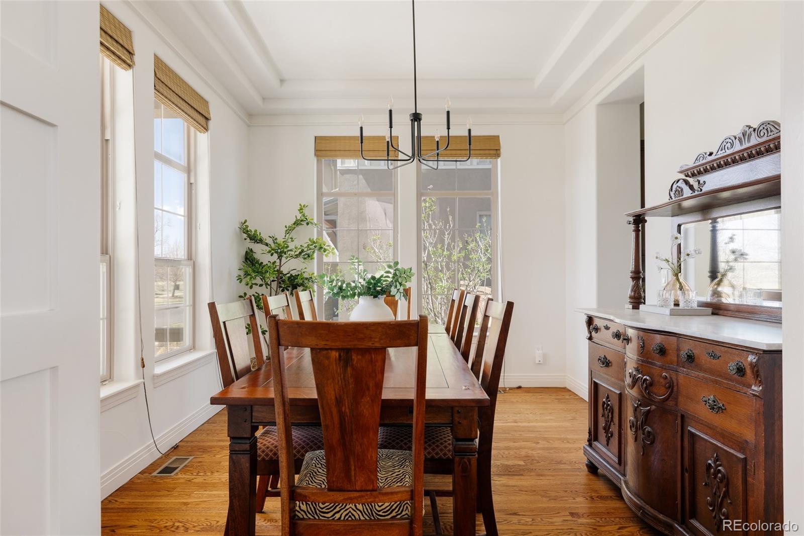 MLS Image #8 for 9091 e 33rd avenue,denver, Colorado