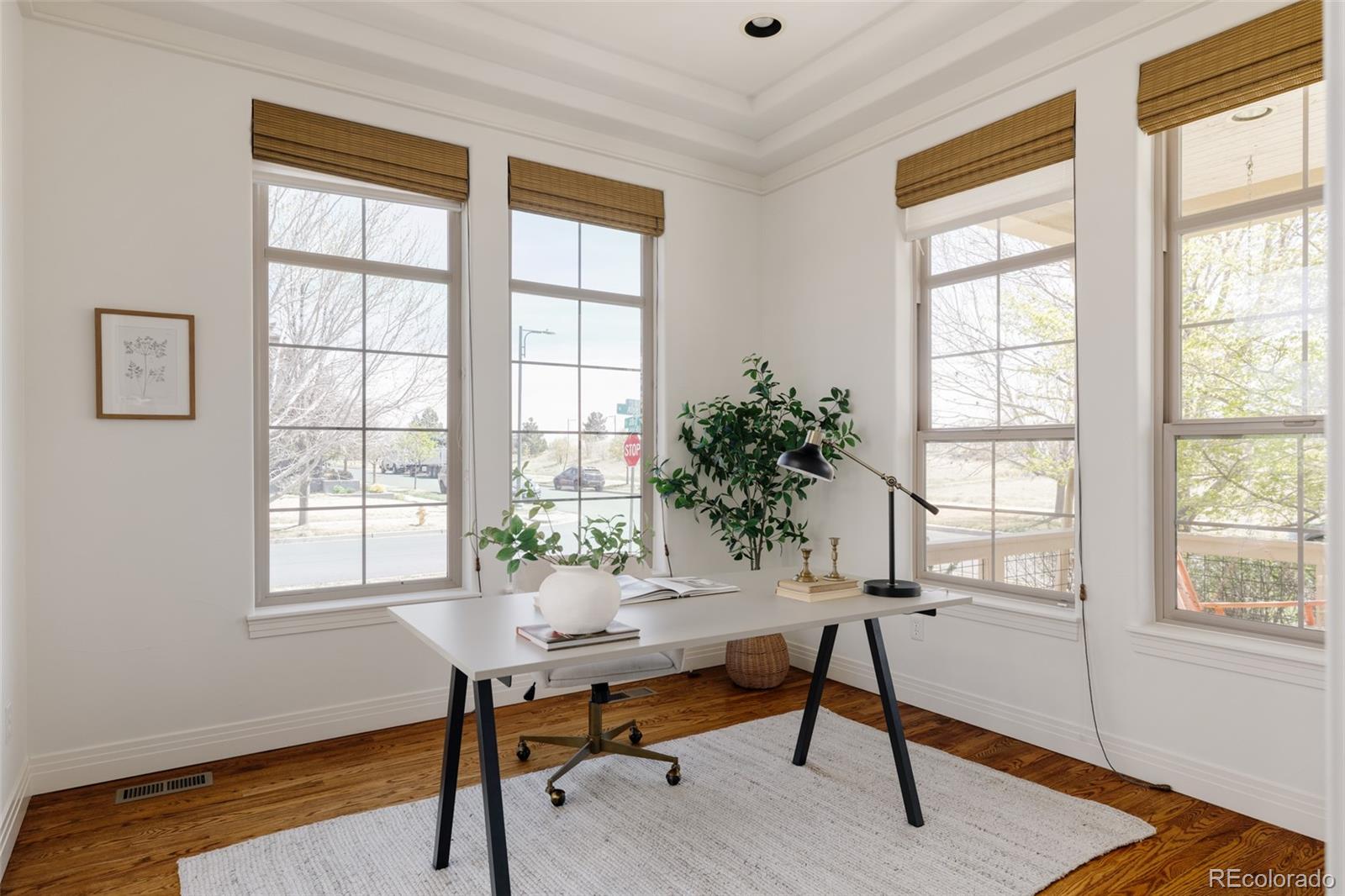 MLS Image #9 for 9091 e 33rd avenue,denver, Colorado