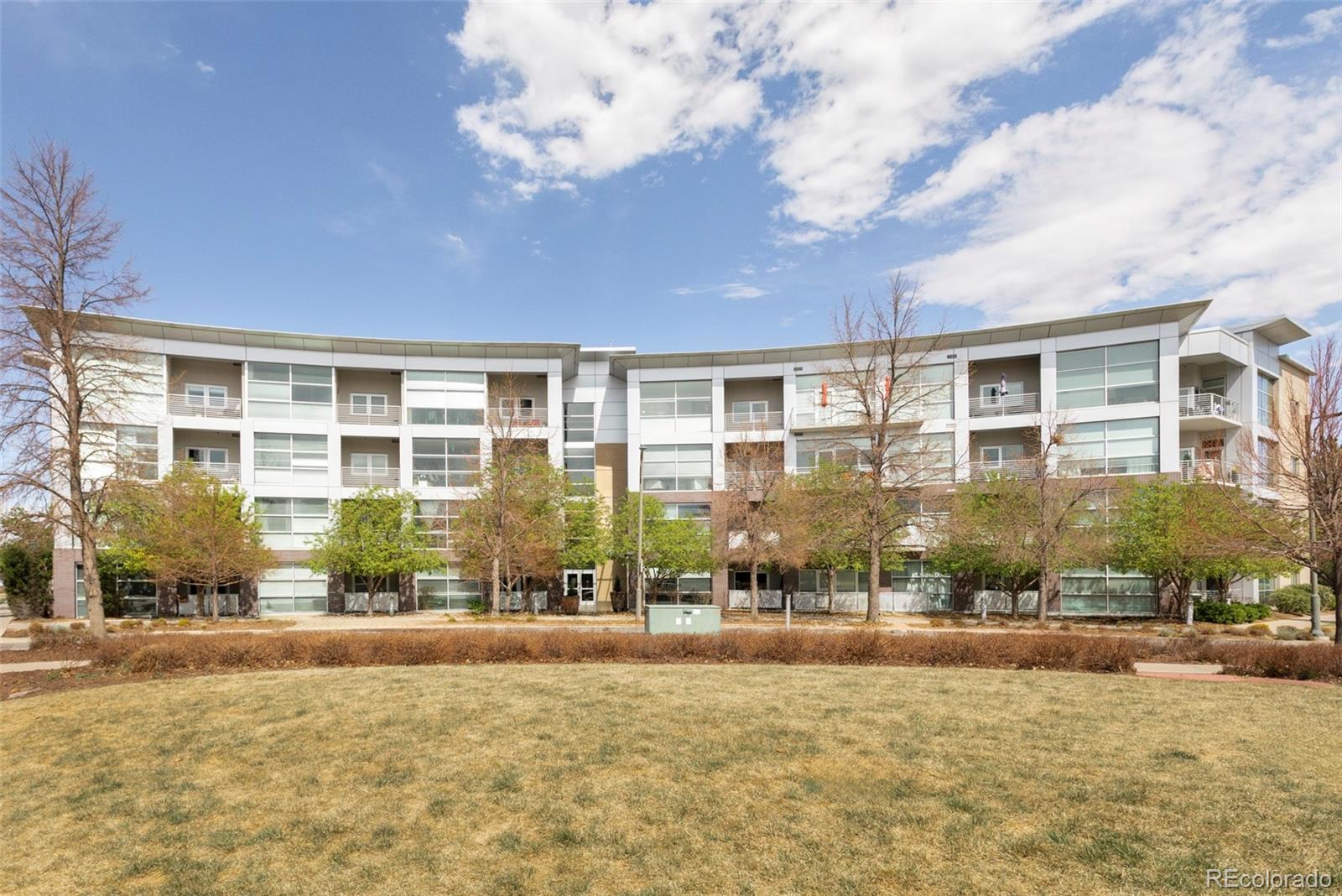 MLS Image #0 for 2958  syracuse street 406,denver, Colorado