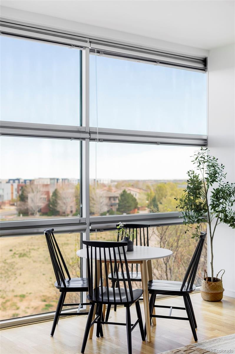 MLS Image #10 for 2958  syracuse street 406,denver, Colorado