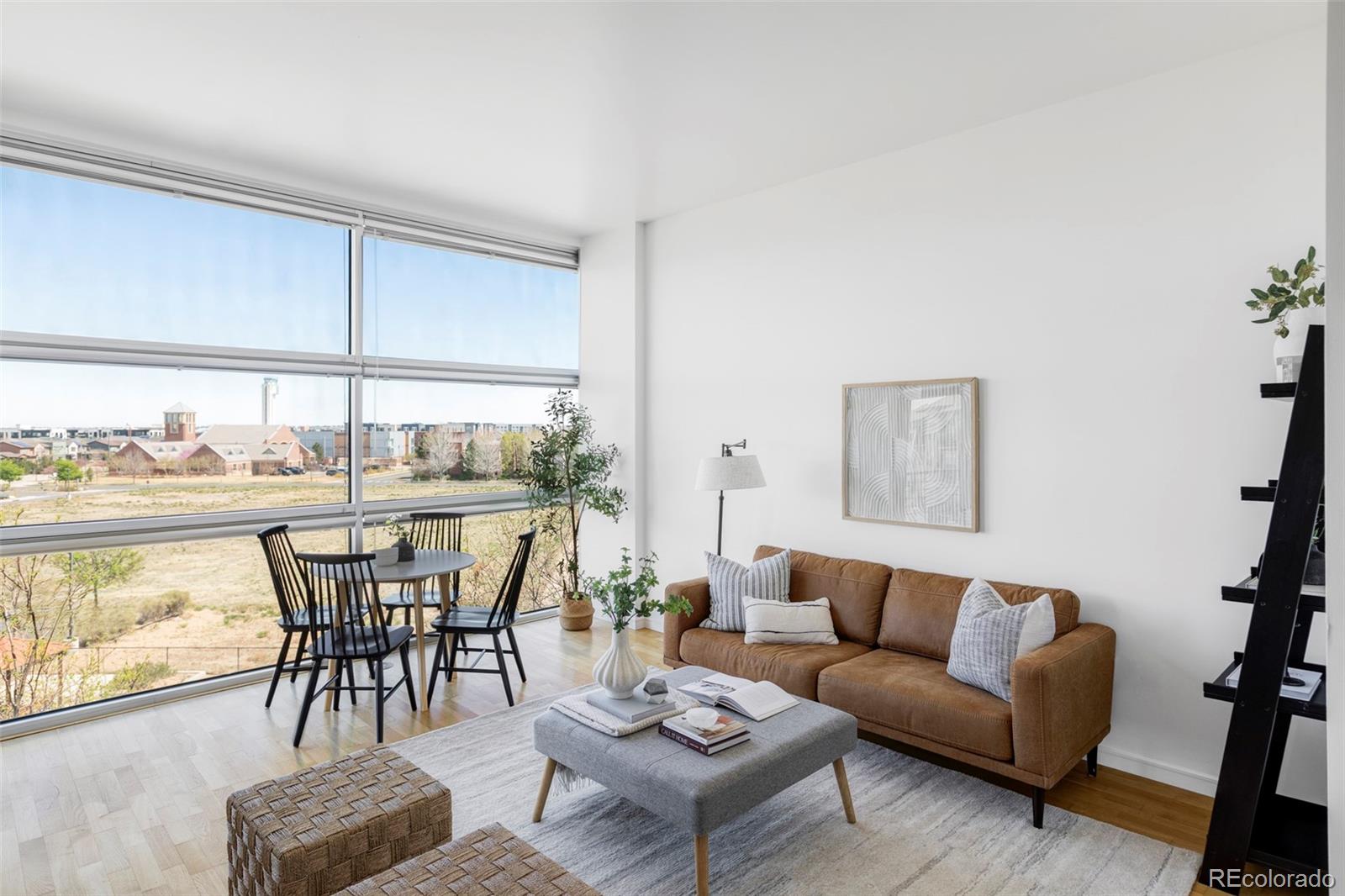 MLS Image #11 for 2958  syracuse street 406,denver, Colorado