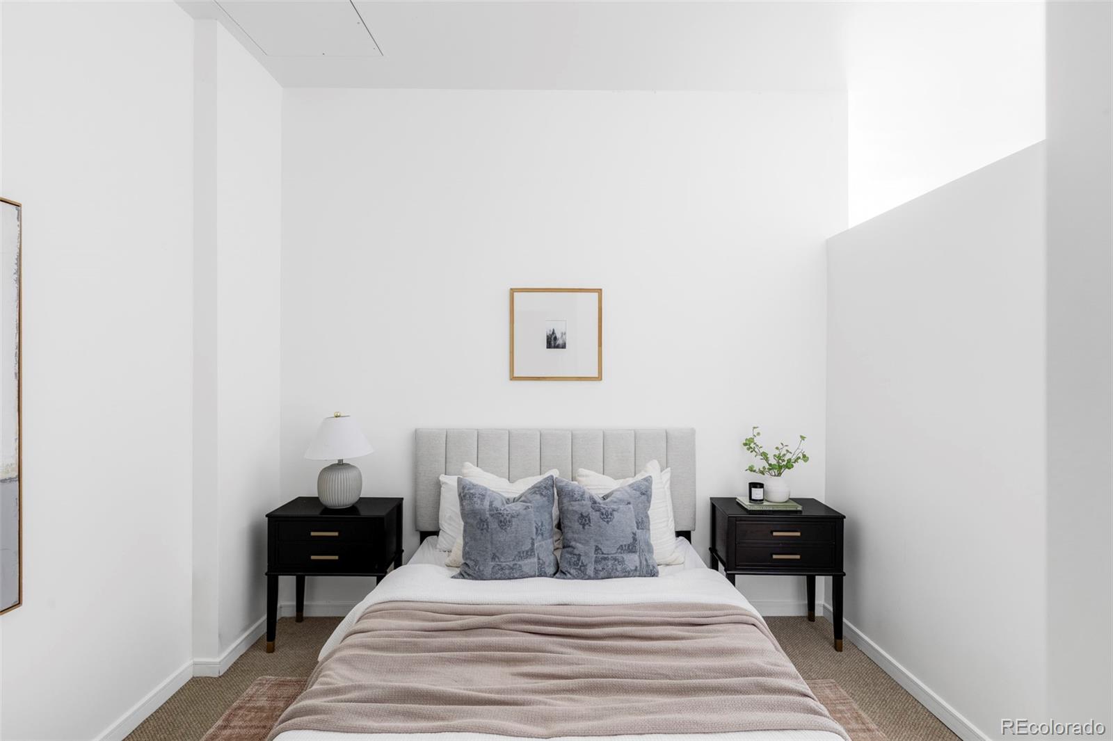 MLS Image #15 for 2958  syracuse street 406,denver, Colorado