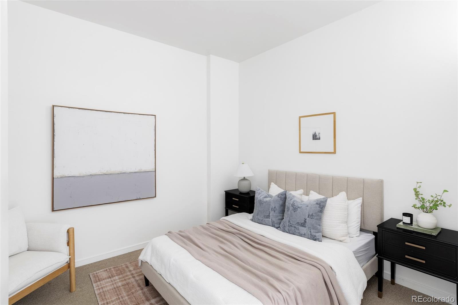 MLS Image #16 for 2958  syracuse street 406,denver, Colorado