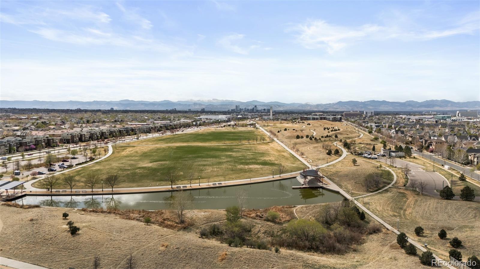 MLS Image #35 for 2958  syracuse street 406,denver, Colorado