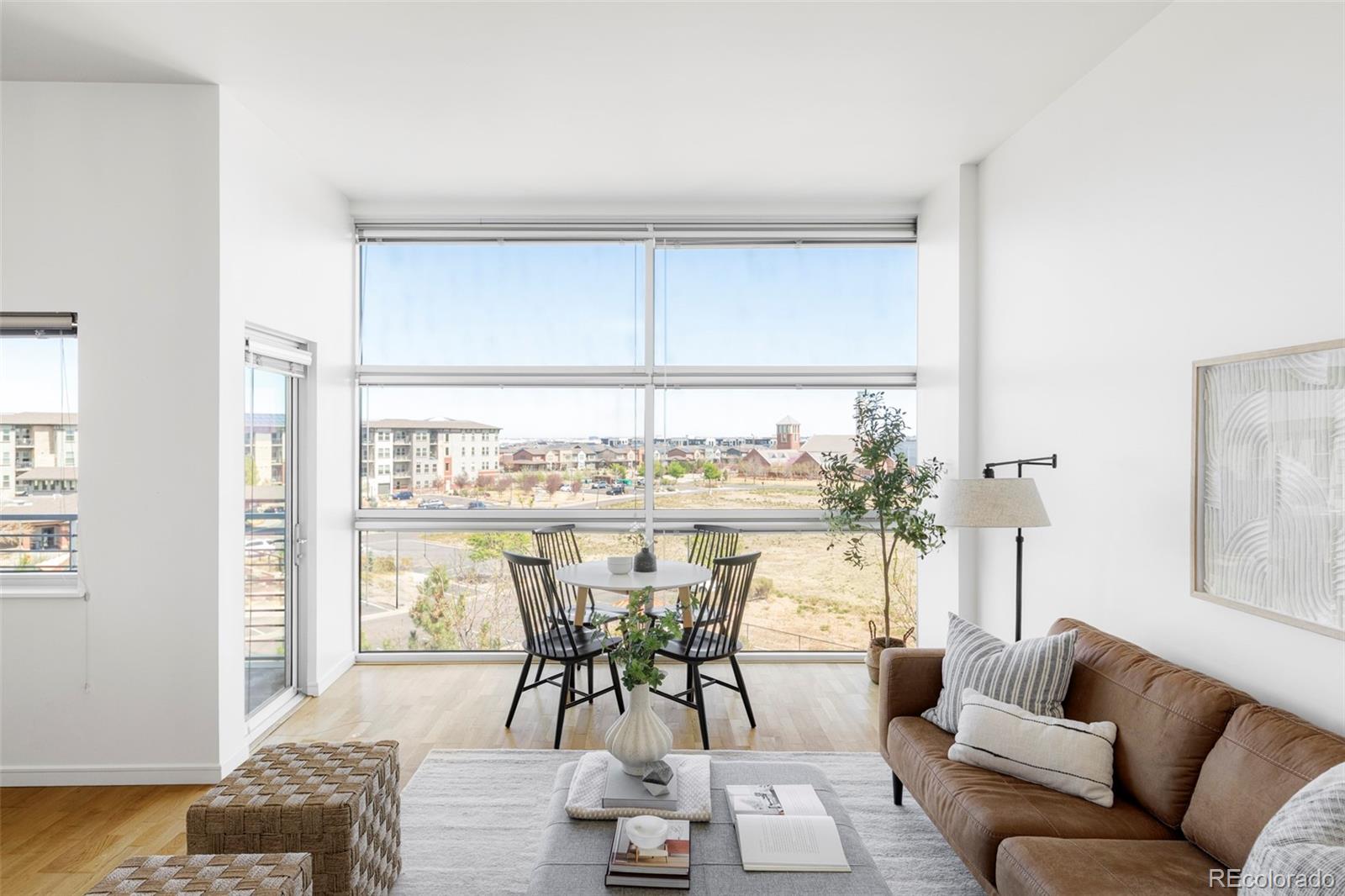 MLS Image #7 for 2958  syracuse street 406,denver, Colorado
