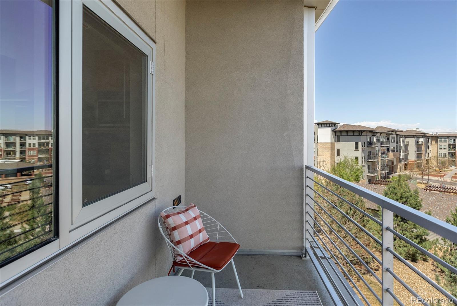 MLS Image #8 for 2958  syracuse street 406,denver, Colorado