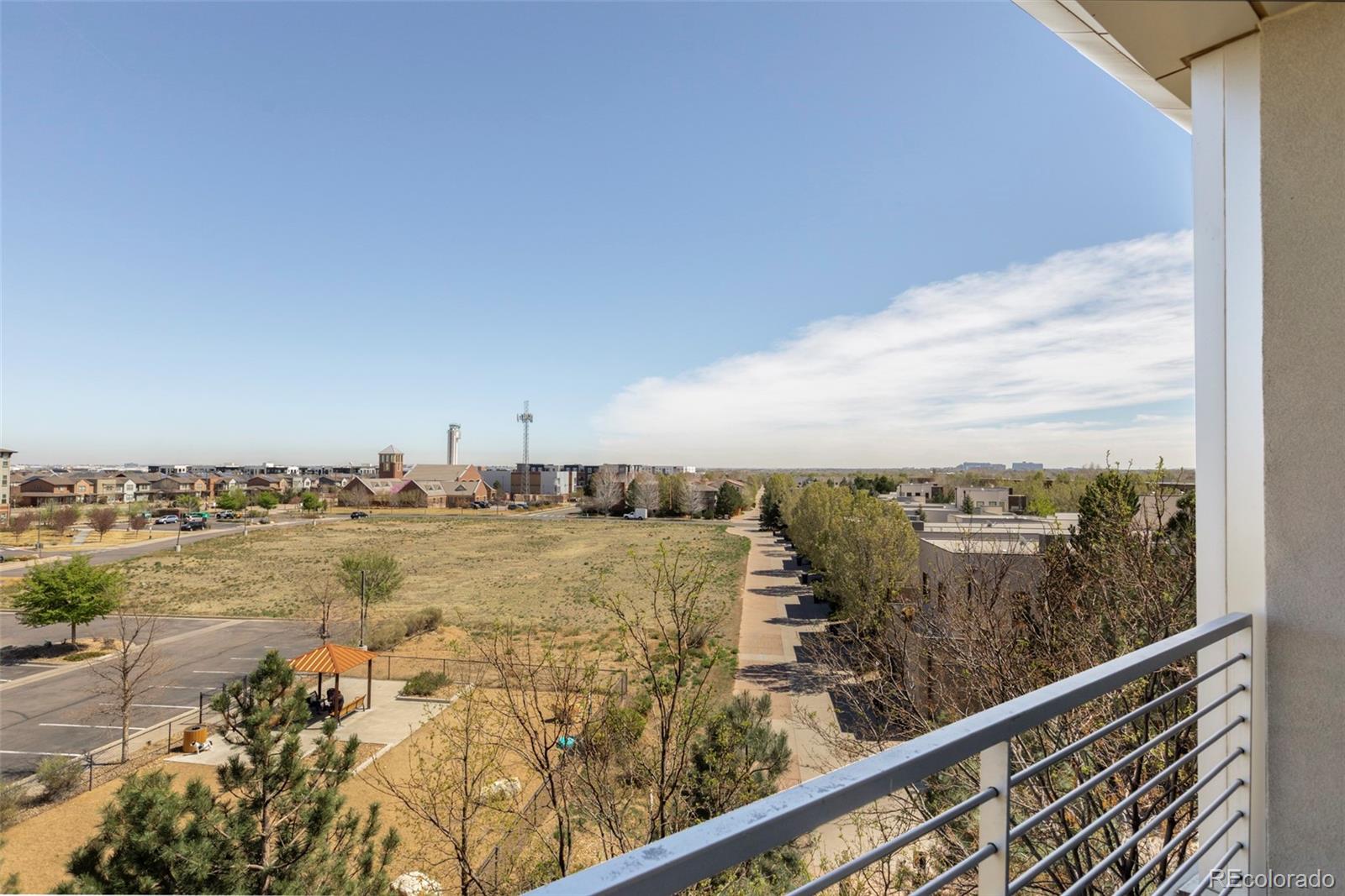 MLS Image #9 for 2958  syracuse street 406,denver, Colorado