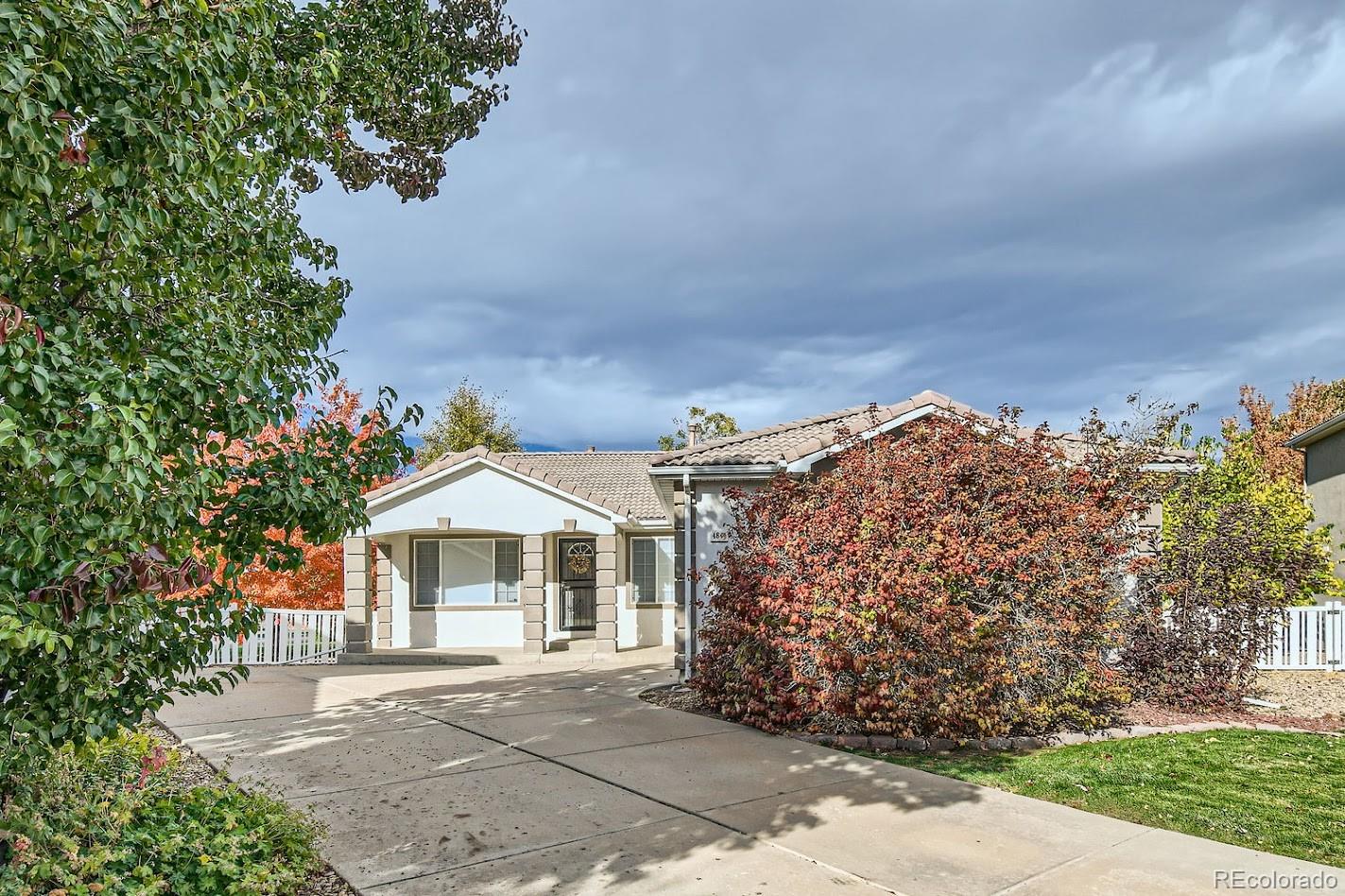 MLS Image #1 for 4844 w 117th avenue,westminster, Colorado