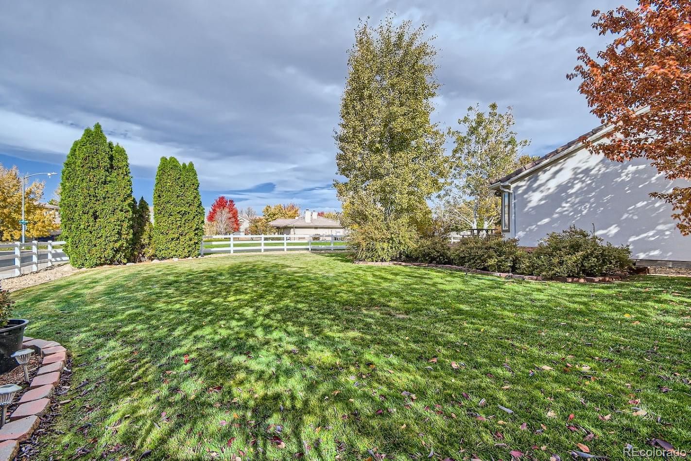 MLS Image #10 for 4844 w 117th avenue,westminster, Colorado