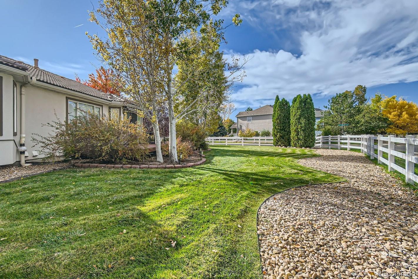 MLS Image #11 for 4844 w 117th avenue,westminster, Colorado