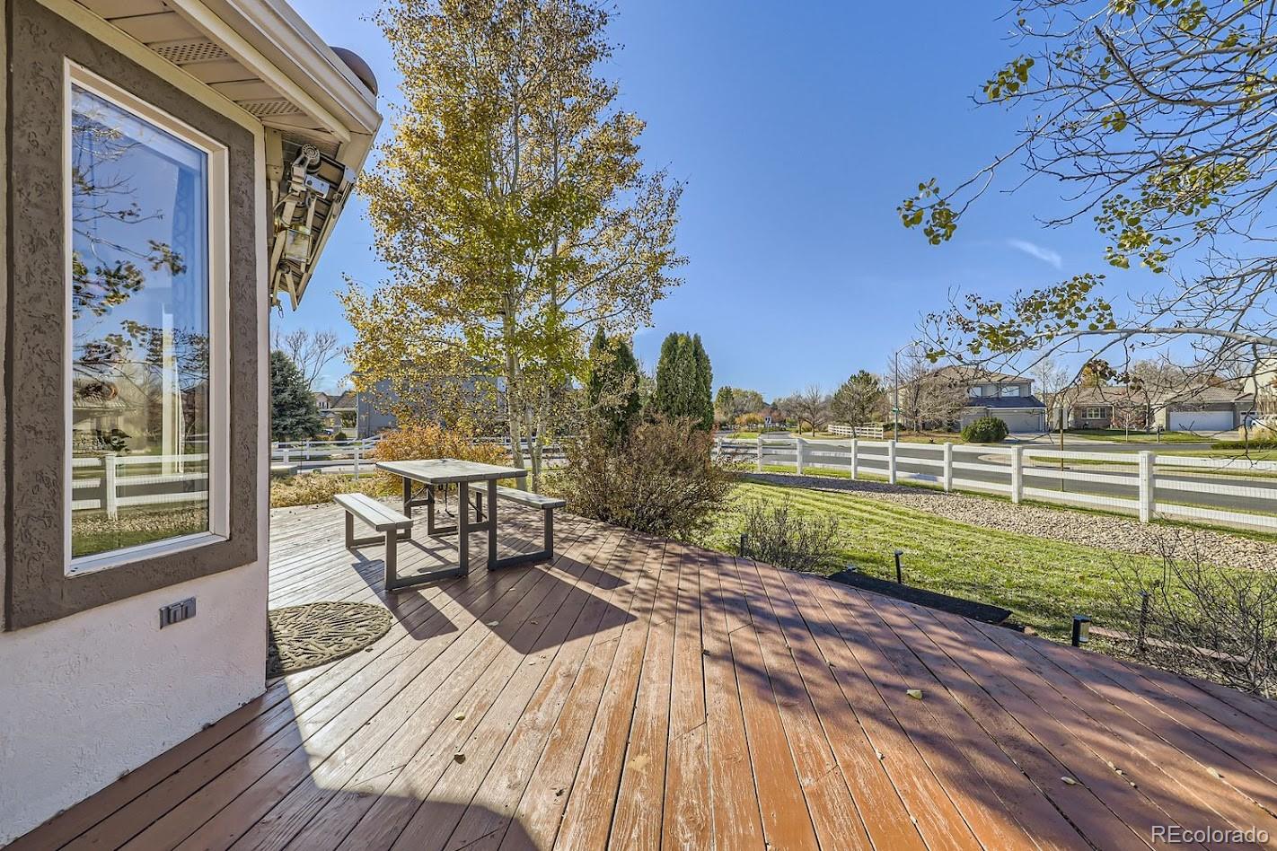 MLS Image #12 for 4844 w 117th avenue,westminster, Colorado