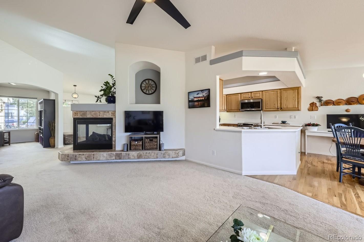 MLS Image #13 for 4844 w 117th avenue,westminster, Colorado