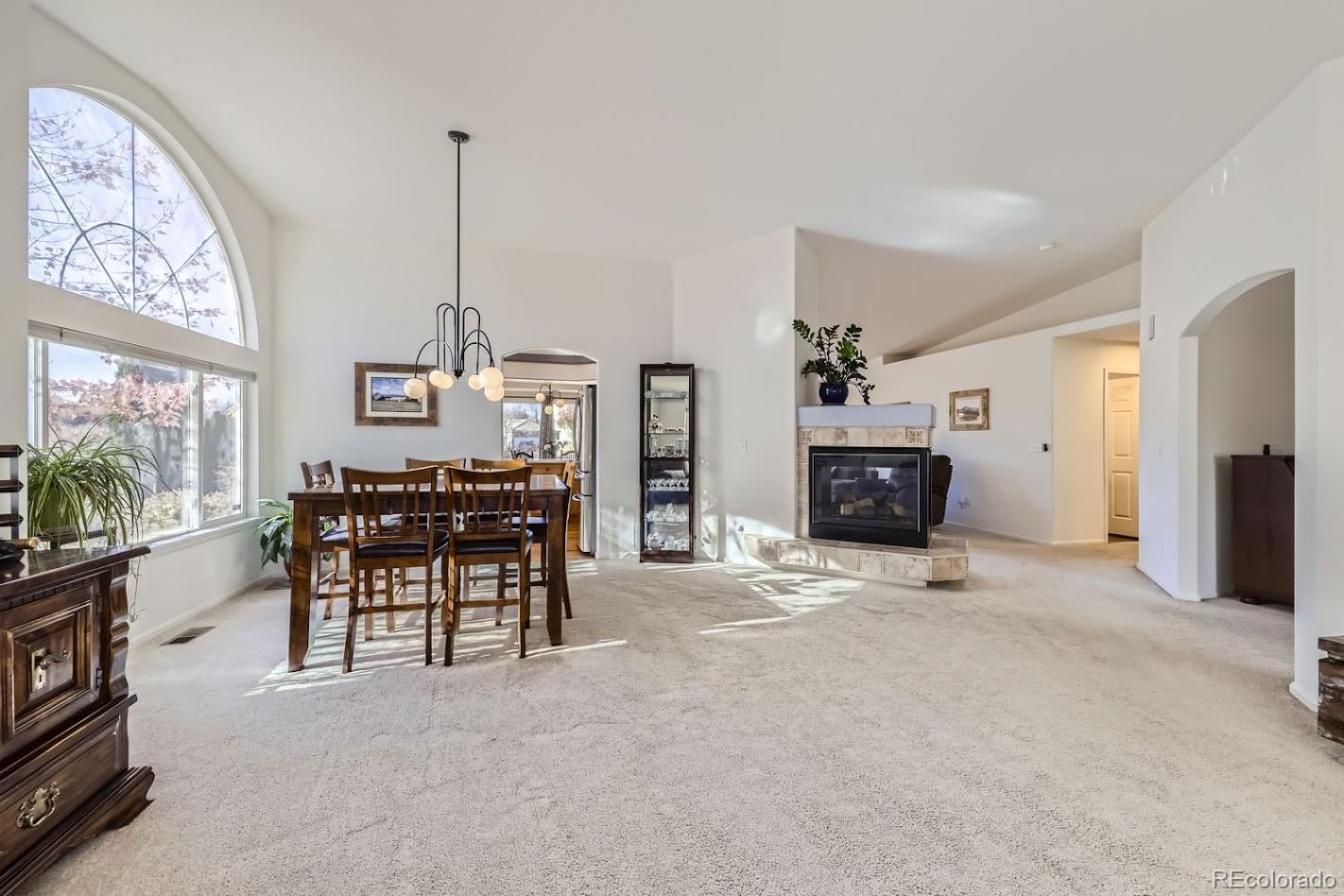 MLS Image #14 for 4844 w 117th avenue,westminster, Colorado
